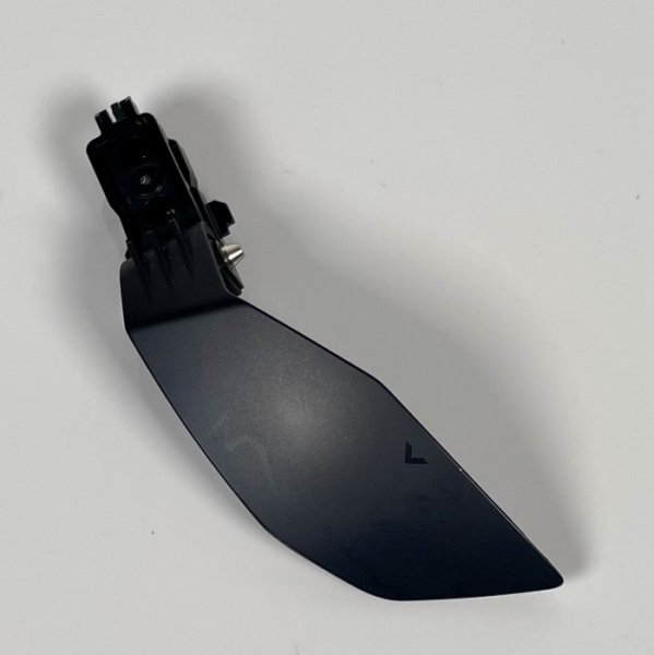 Logitech G903 Gehäuse- Taster rechts Ersatzteil